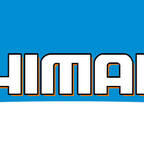 Shimano Artikel Logo - gpxbike.de